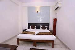 FabHotel GRG Bhawan, Vrindavan