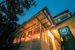 Zemu Gangtok, Gangtok