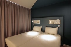 ibis budget Cahors, Lot