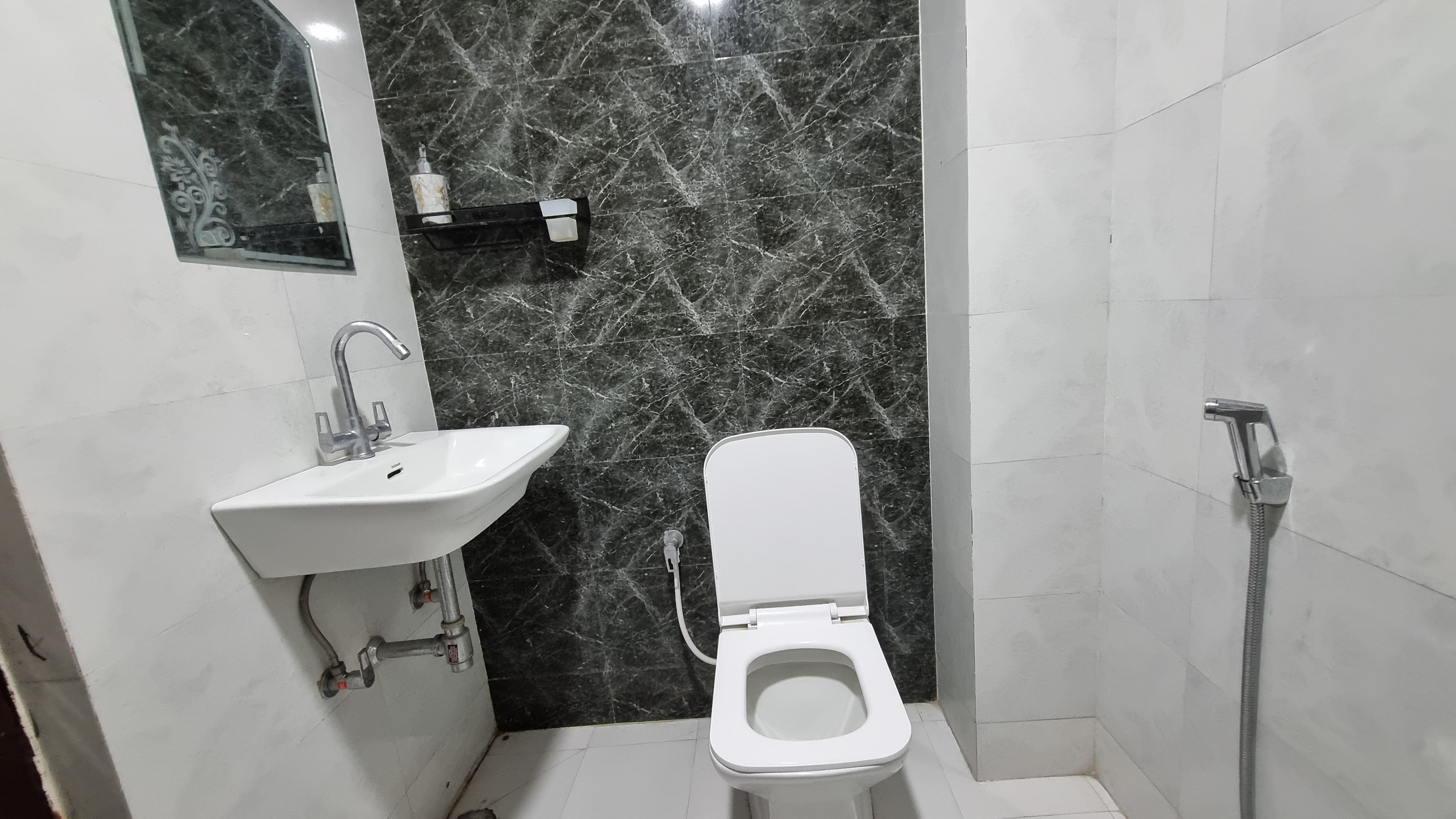 HOTEL ATHARVA, Dudhi - Tap to explore photos