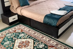 Stillora Hotel And Resorts 
Home Away From Home, Wayanad