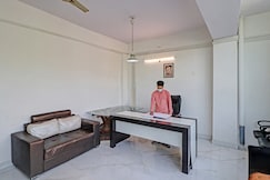 Hotel O Town Plaza, Delhi