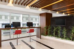 Ramada Encore by Wyndham Istanbul Kartal, Istanbul