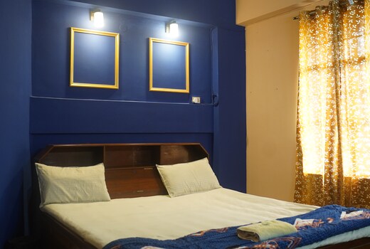AS 01 Homestay Beltola