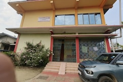 Balaji homestay, Sivasagar