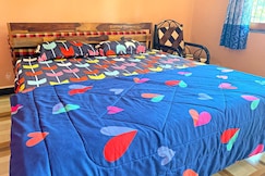 Aarya Homestay Malvan, Malvan