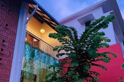 Nirvana Boutique Apartments 2BHK City Vibes, Calicut (Kozhikode)