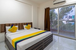 Itsy Hotels Revmantra, Pune