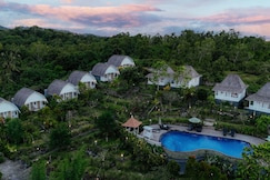 The Kleep Jungle Resort, بالي