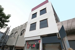 Hotel JS Regency, Amritsar