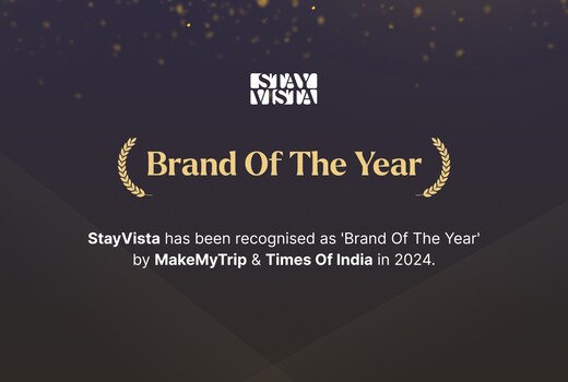 StayVista at Impiana