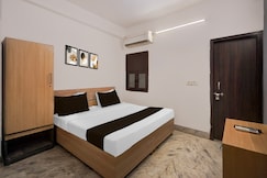 Hotel O Delta 5, Delhi