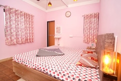 Kalpataru, Sawantwadi