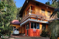Kaithakkal Rooms and Cottage, Munnar