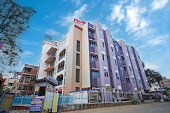 HOTEL PRASANT, Digha