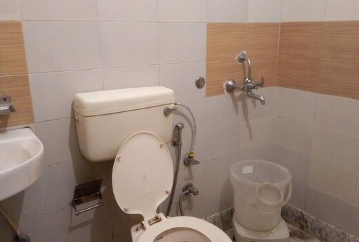 Anandan- Homestay