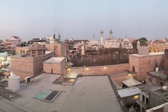 SHIV SHANKAR HOME STAY , Varanasi