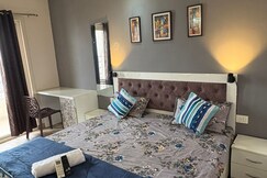 Oriva Espace Near Expomart Greater Noida, Greater Noida