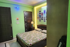 Serenity Homestay, Delhi
