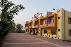 Hotel Somnath Sagar, Somnath