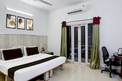 Collection O Kodaikanal Solar Observatory Museum Formerly Aysha Stay Inn, Idukki