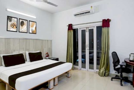 Collection O Kodaikanal Solar Observatory Museum Formerly Aysha Stay Inn