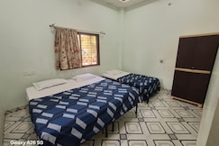 Veeral villa luxurious home stay Ujjain, Ujjain