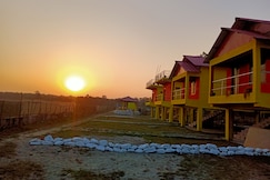 Nest home stay, Alipurduar