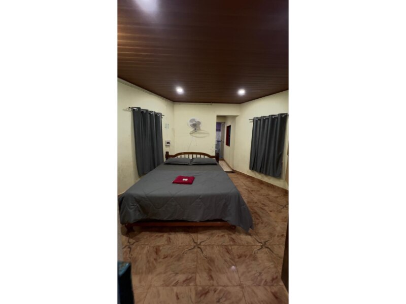 Swarnagandha cottages and Family Rooms - Tap to explore photos