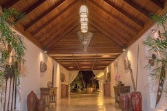 Villa Sally, Bali
