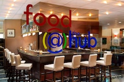 Ramada Encore by Wyndham Geneva, Geneva