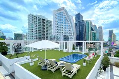 Furama Xclusive Asoke Bangkok, Bangkok