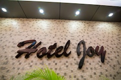 Hotel JOY, Jamshedpur