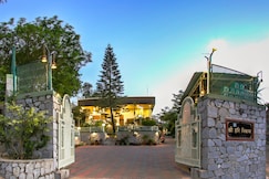 Hari Niwas - A Boutique Garden Resort, Mount Abu