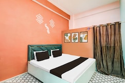 SPOT ON by OYO D S Hotel, Malihabad