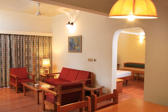Hotels Near Infopark Kakkanad Kochi For Family Oyos Starting 665 Upto 40 Off On 39 Infopark Kakkanad Kochi Hotels