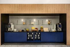 Hyatt House Paris Charles De Gaulle Airport, Essonne