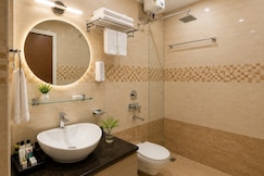 OTDC Panthanivas, Bhubaneshwar (3KM from Airport), Bhubaneshwar
