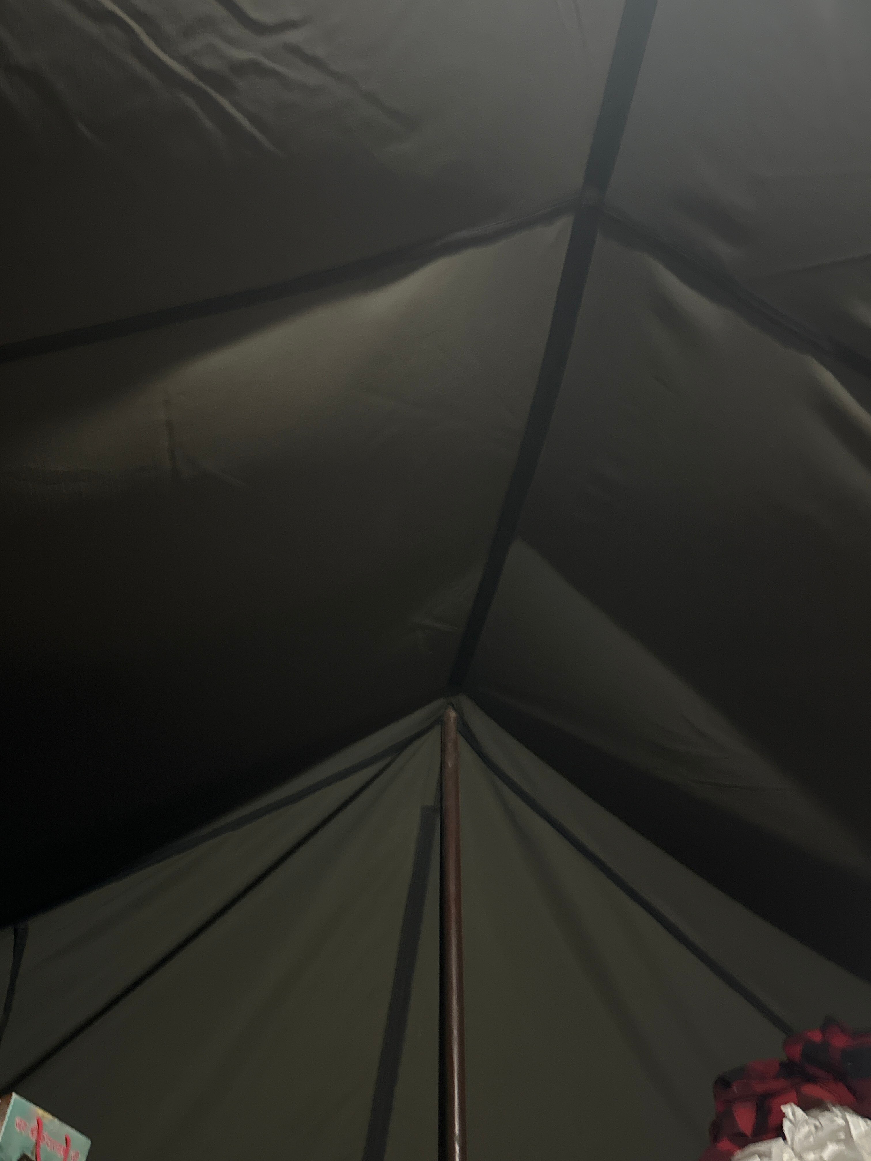 Shree kedar camps - Tap to explore photos
