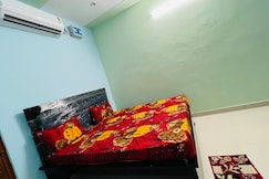 Atithi Dev Guest House, Ayodhya