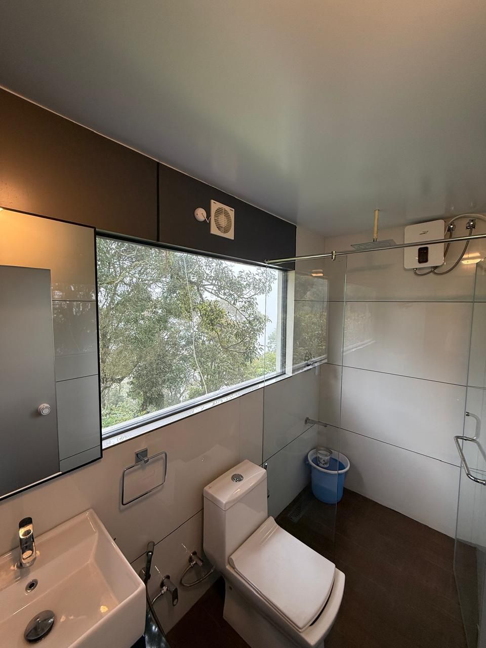 Rpees Millenium Stay Inn - Tap to explore photos