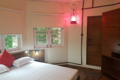 Mountain View Cottage | Rooms & Suite, Dharamshala