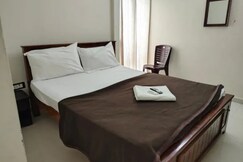 FabHotel Nimalan Residency, Chennai