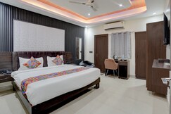The Ivory Loft, Noida
