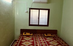 Standard AC Room 