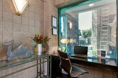 Best Western Plus Sundial, Phoenix