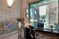 Best Western Plus Sundial, Phoenix