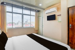 Hotel O Desert Hotel, Jaipur