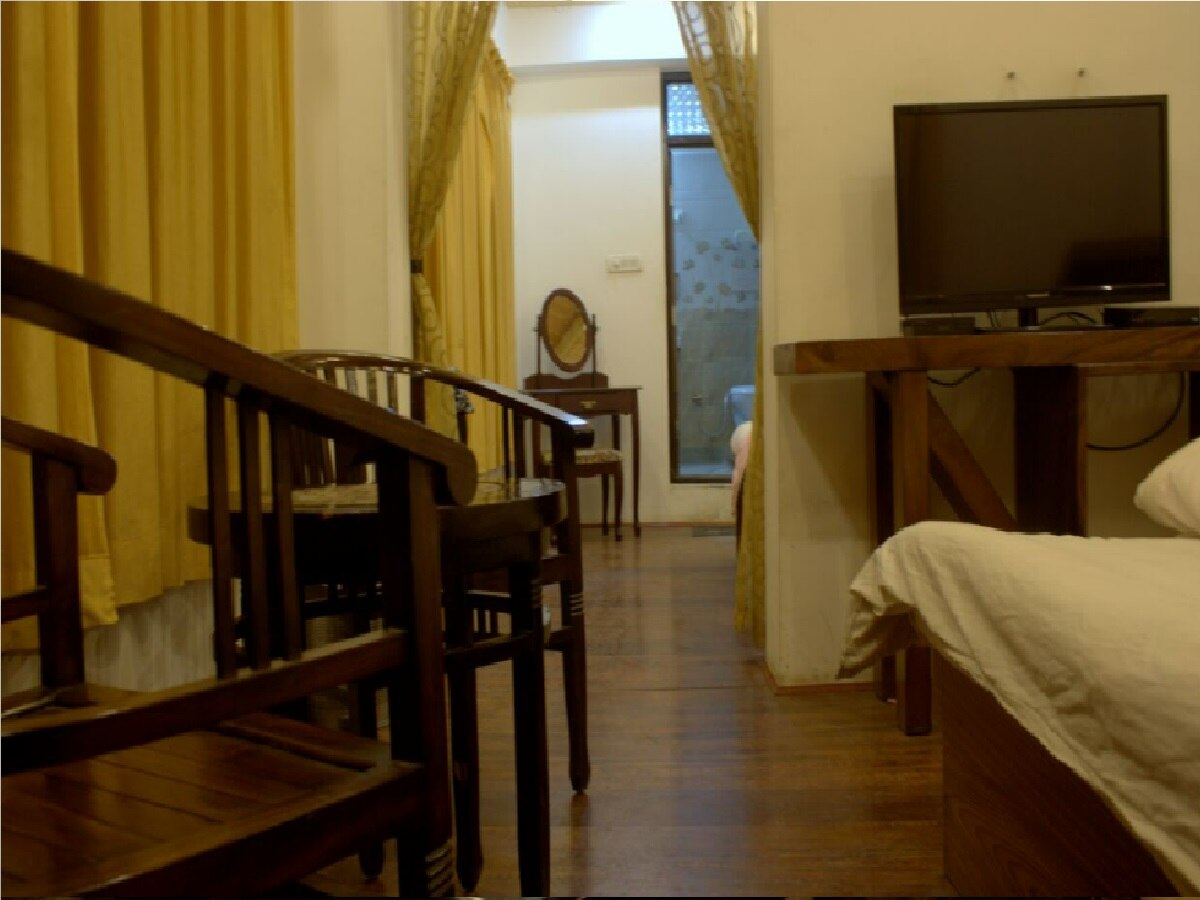 Photo 7