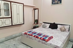 Shri kashi home stay, Varanasi